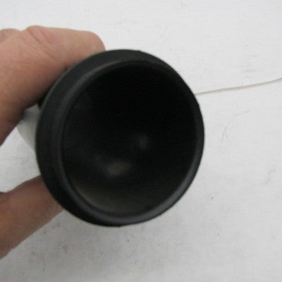 Buell Genuine Air Filter Snorkel Airbox Intake Duct Harley 1996-2002 2
