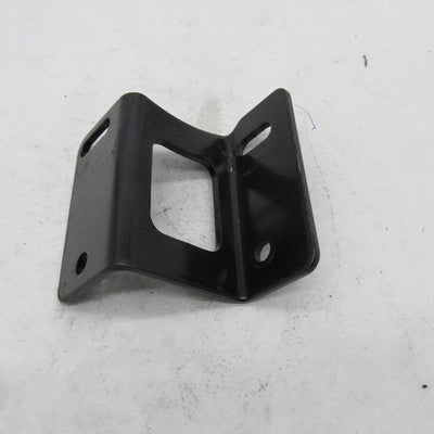 Buell OEM Exhaust Muffler Hanger Z Bracket Strap S0115.G 65505-98Y