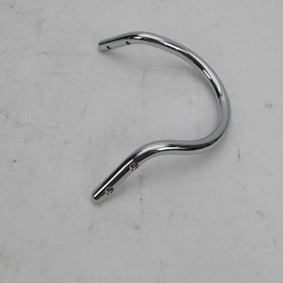 Harley OEM NOS NIB 02-06 V-Rod Mini Sissy Bar Upright Kit Chrome 51124