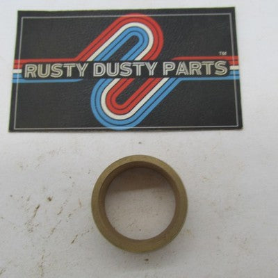 Harley-Davidson OEM NOS 70-99 Big Twin Cam Cover Bushing 25581-70