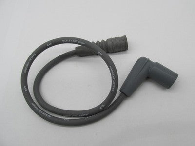 Harley Davidson Genuine NOS Rear Spark Plug Cable 32045-98