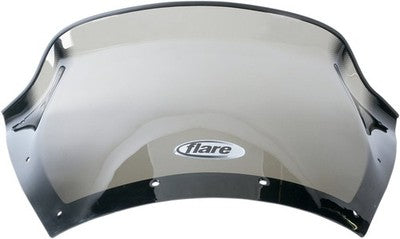 Kimpex Polycarbonate Windshield 06-462-02