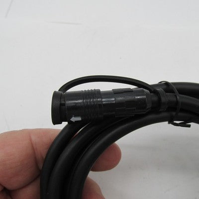 Harley-Davidson Genuine NOS 11-13 Touring iPod Docking Wiring Harness