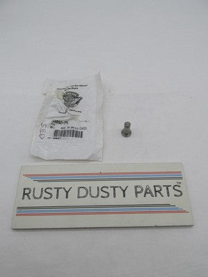 Harley-Davidson Genuine NOS Arm Shifter Pin 34082-79