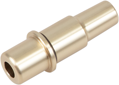 Kibblewhite Manganese Bronze Valve Guides Plus .001" Intake 20-21021M