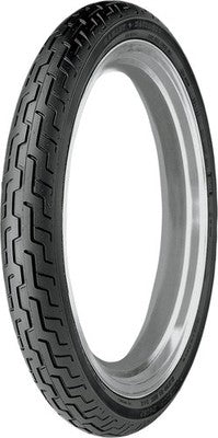 Dunlop D402 Harley-Davidson Tire 130/70B18 Front 3120-78