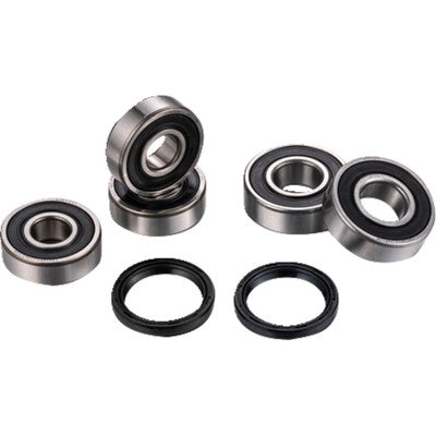 FACTORY LINKS Wheel Bearing Kits RWK-Y-215