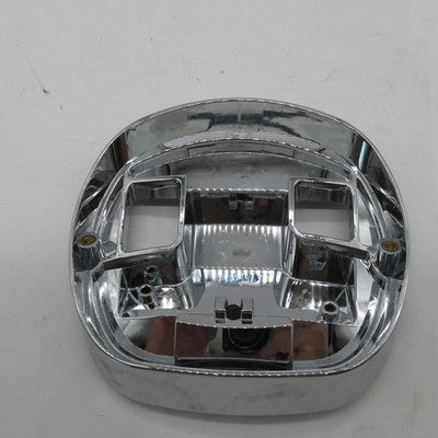 Harley-Davidson Genuine OEM Dyna M8 Rear Taillight Backing Plate 73381