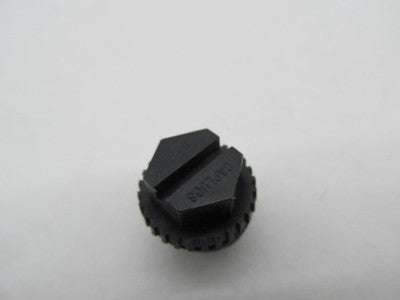 Harley Davidson Genuine NOS Plug and O-Ring 717