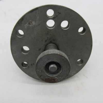 Harley Davidson OEM Clutch Hub Puller Tool