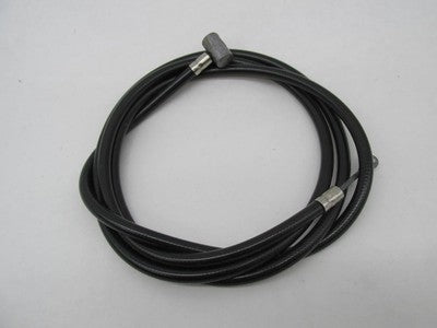 Triumph T100  T-100 1965 -1967 Motorcycle Brake Cable