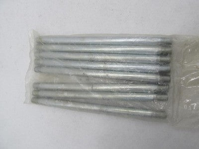 Lot of 8 Harley-Davidson Genuine NOS Shovelhead Panhead Crankcase Stud