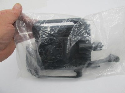 Ram Motorcycle Samsung Tab-Lock Spring Loaded Holder Mount RAM-HOL-TAB