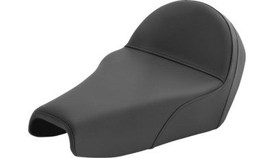Saddlemen Solo Seats 807-11B-0040