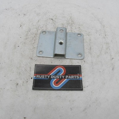 Harley-Davidson OEM 99-15 Twin Cam Air Cleaner Bracket 29475-99