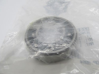 Harley-Davidson Genuine OEM NOS Transmission Door Bearing 8998