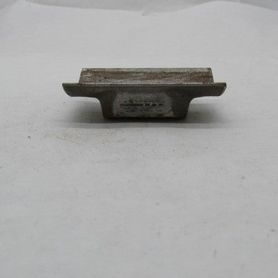 AMF Harley Davidson Genuine NOS Generator Pole Shoe 30276-58