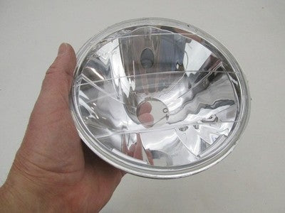 Polaris Indian 2016 Chief Chieftain Stock Headlight Reflector