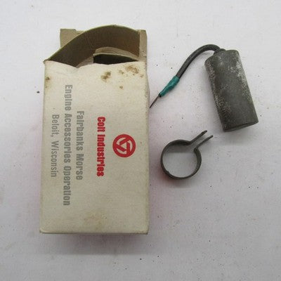 Lot of 9 Harley Davidson Genuine NOS Oil Pump Check Valve Spring 26363