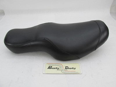 Harley Davidson 1995-2006 Sportster 1200 883 XL1200 Front Rear Seat Sa