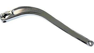 Drag Specialties Shift Lever Chrome 1602-1509