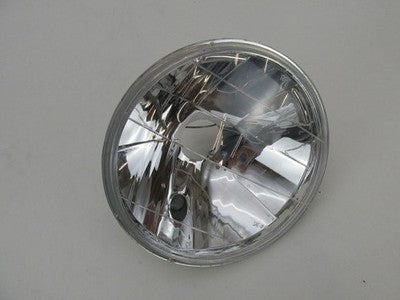 Polaris Indian 2016 Chief Chieftain Stock Headlight Reflector