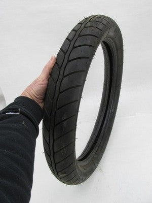 Michelin Macadam 3.25X19 54H Tubeless Motorcycle Tire Unused