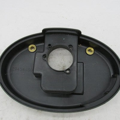 Harley Davidson OEM Air Cleaner Backing Plate DYNA FXST 29454-99