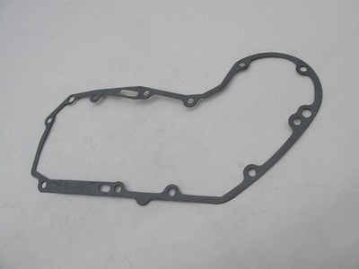 Harley-Davidson Genuine NOS Cam Gear Cover Gasket 25301-98R