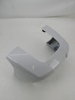 Harley Davidson Genuine RA1250 S Pan America Headlight Cover Fairing