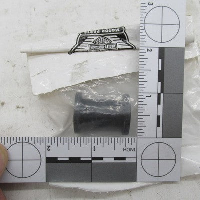 Harley Davidson Genuine NOS Exhaust Isolator Mount 65107-01