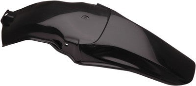Acerbis Rear Fender Black 2040630001
