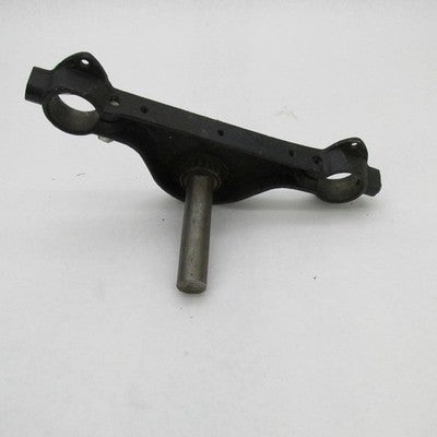 Harley Davidson OEM Lower Triple Tree Clamp 97-07 Road Street Glide 45