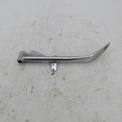 Harley Davidson OEM 92-03 Sportster Hugger 8.5" Kickstand 50072-92