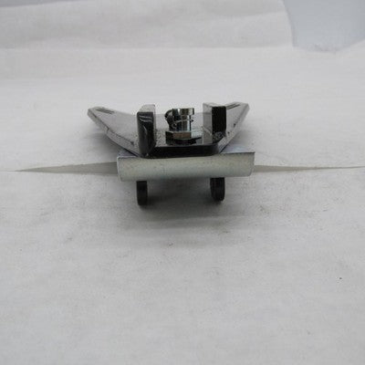 Harley Davidson OEM Front Solo Seat Pivot Mount Bracket FXRP FLHTP FXR