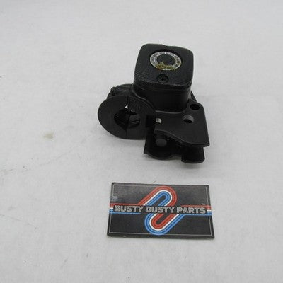 Harley-Davidson OEM 9/16" Front Brake Master Cylinder Assembly 45019-9