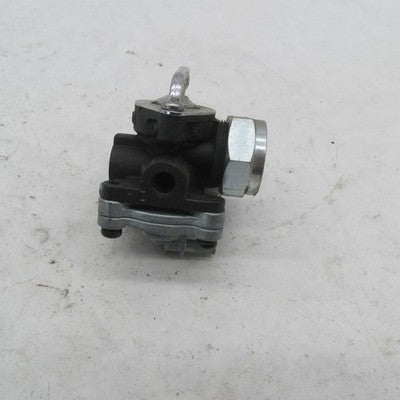 Harley Davidson OEM Vacuum Operated Fuel Valve Petcock 06-13 FLHX 6216