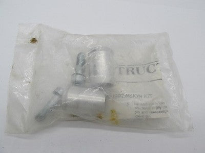 Harley-Davidson OEM NOS Sub Component for Lower Suspension Fork Kit 45