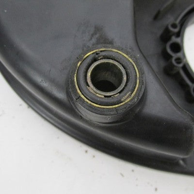Harley Davidson OEM Complete 100th Anniversary Air Cleaner Assembly 29