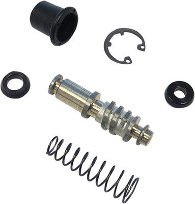 Parts Unlimited Master Cylinder Rebuild Kits Rear 1731-0528