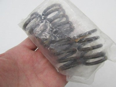 Lot of 4 Harley-Davidson Genuine NOS Outer Valve Springs 18203-83
