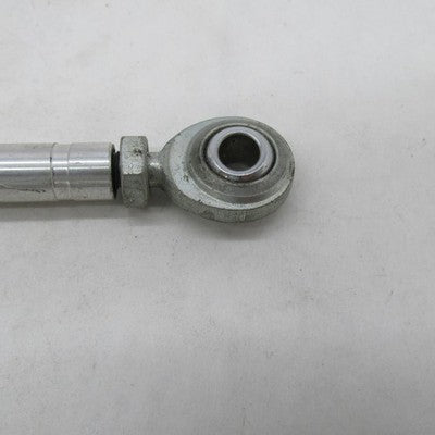 Harley Davidson Buell OEM Shifter Shift Lever Peg Linkage Rod 91-03 34