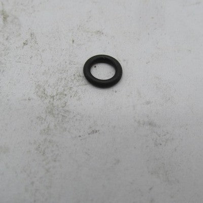 Lot of 9 Harley-Davidson OEM NOS Viton Cam Support Plug O-Rings 11298