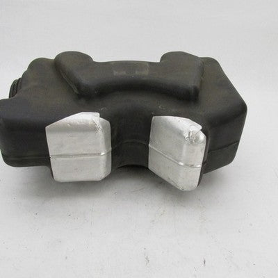 Harley Davidson OEM 02-06 V-Rod VRSC Under-Seat HDPE Fuel Tank 61328-0