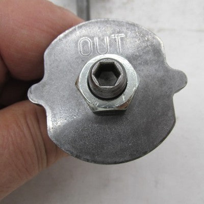 Harley Davidson OEM Lot Clutch Twin Cam Parts Oil Slinger Ramp 37069-9