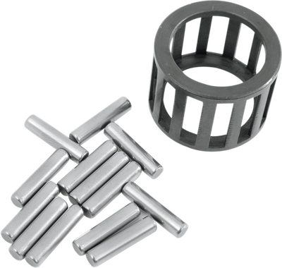 Eastern Performance Right Side Crank Case Bearing A-24650-55