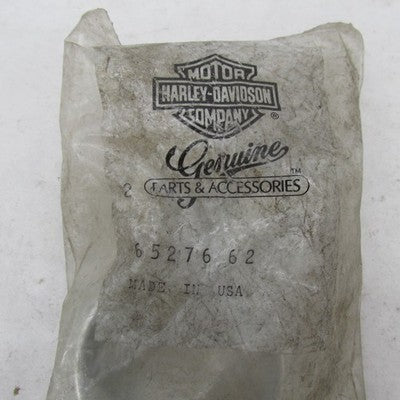 Harley Davidson OEM NOS Exhaust Clamp Temperature Coolant Sensor 65276