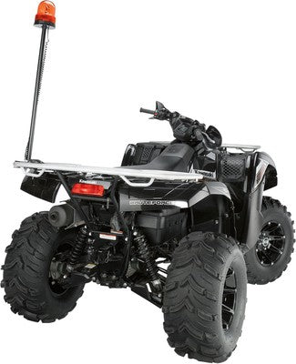 Moose Racing Beacon Warning Light 2040-1273