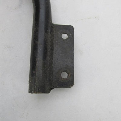 Harley Davidson OEM Black Exhaust Hanger Bracket Support Mount Sportst