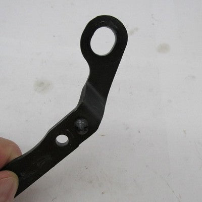 Harley-Davidson OEM 2017+ Touring Air Cleaner Support Bracket Breather
